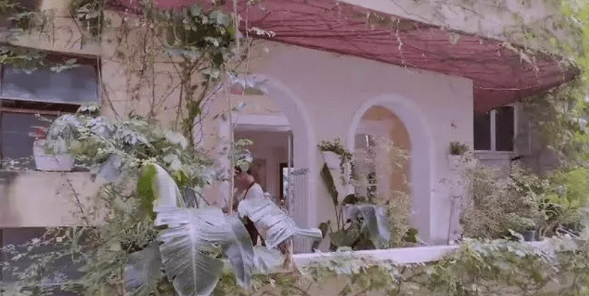 �µ���һ�仰�����˷���Ӱ��Ȧ��4�֡����Ρ����Ҳ�øĸ� ...