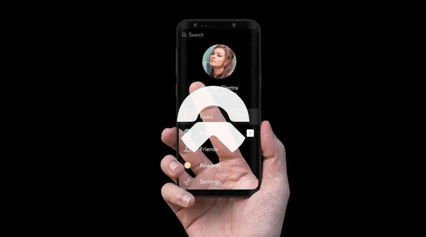 传奇单机游戏手机版:原创                蔚来的苹果威胁论