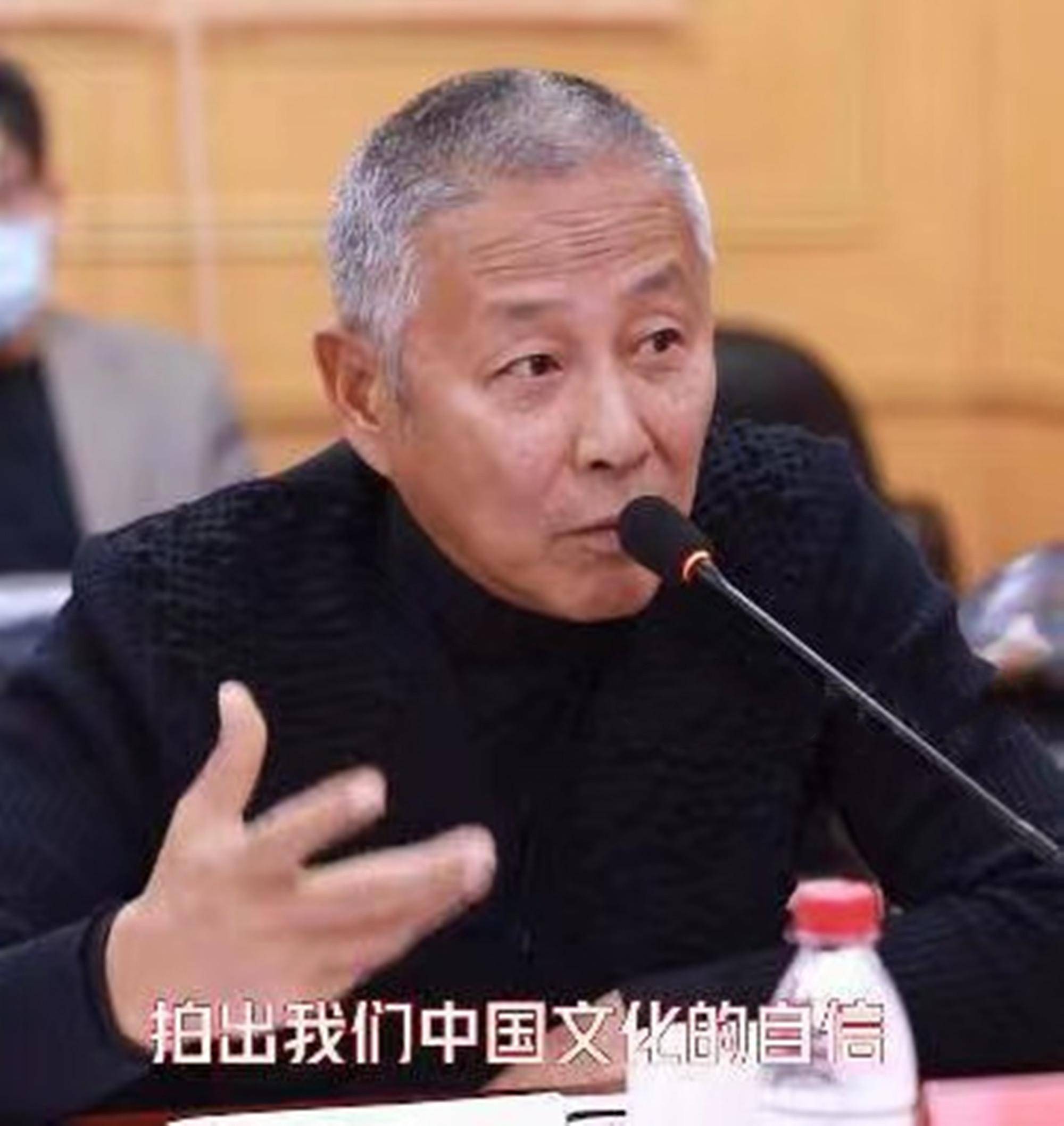 �µ���һ�仰�����˷���Ӱ��Ȧ��4�֡����Ρ����Ҳ�øĸ� ...