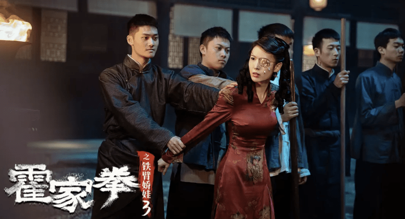 �µ���һ�仰�����˷���Ӱ��Ȧ��4�֡����Ρ����Ҳ�øĸ� ...