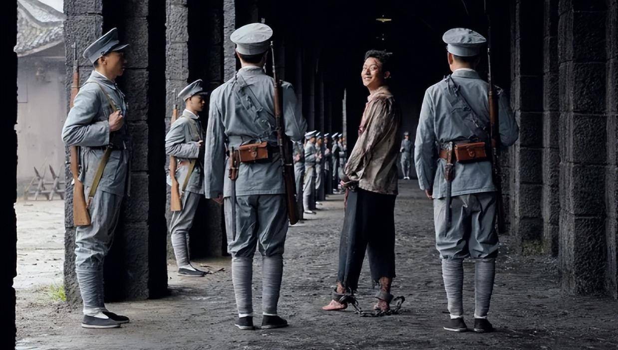 �µ���һ�仰�����˷���Ӱ��Ȧ��4�֡����Ρ����Ҳ�øĸ� ...