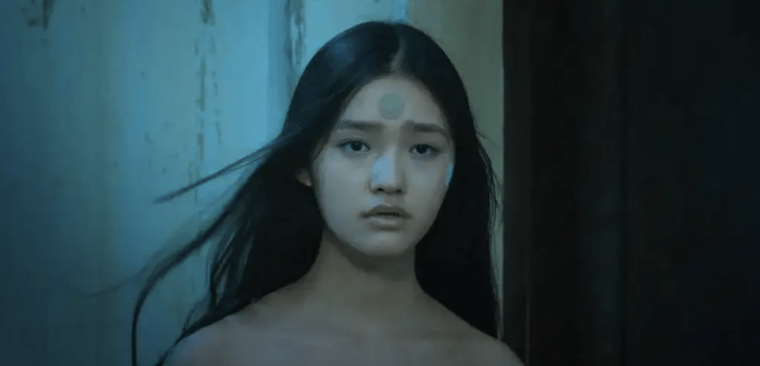 �µ���һ�仰�����˷���Ӱ��Ȧ��4�֡����Ρ����Ҳ�øĸ� ...