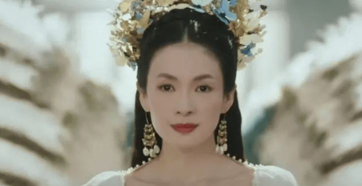 �µ���һ�仰�����˷���Ӱ��Ȧ��4�֡����Ρ����Ҳ�øĸ� ...