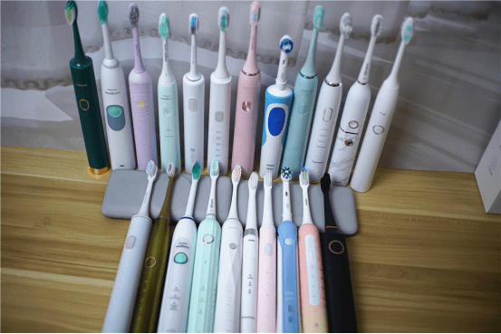 华为手机最好的牌子的
:电动牙刷哪个牌子好？口碑最好的五大品牌推荐！