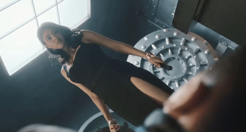 �µ���һ�仰�����˷���Ӱ��Ȧ��4�֡����Ρ����Ҳ�øĸ� ...