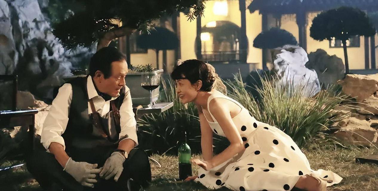 �µ���һ�仰�����˷���Ӱ��Ȧ��4�֡����Ρ����Ҳ�øĸ� ...