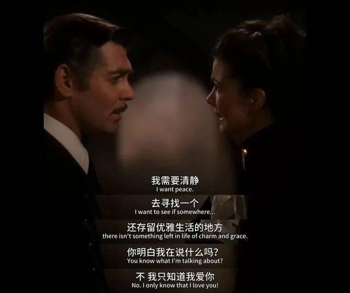 150句世界级绝美英文名著句子，美醉了~也总有一句触动你！