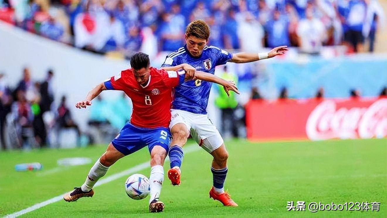 世界杯哥斯达黎加VS德国：哥斯达黎加靠防卫，德国队能逃过一劫吗