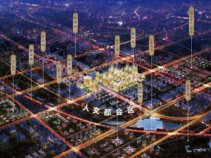 ¥�̲���|����̫ԭ����1���� ��������������45�O-95�Oƽ�㹫Ԣ