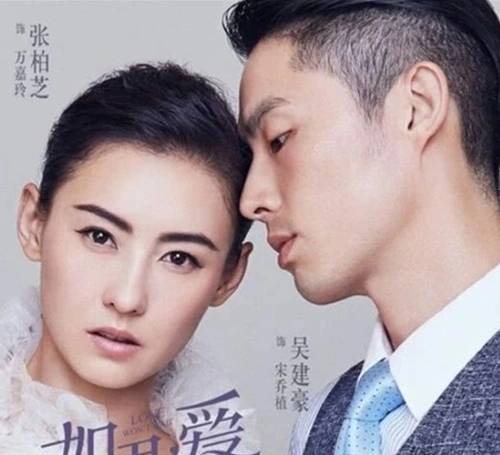 ��Ů�����ж���һͬ����4���磬ǰ�����ܹ��˽⣬���һ�� ...