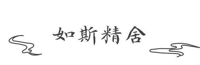 除了地宫水银,还有这两个至关重要的原因_陵墓_保护_铠甲