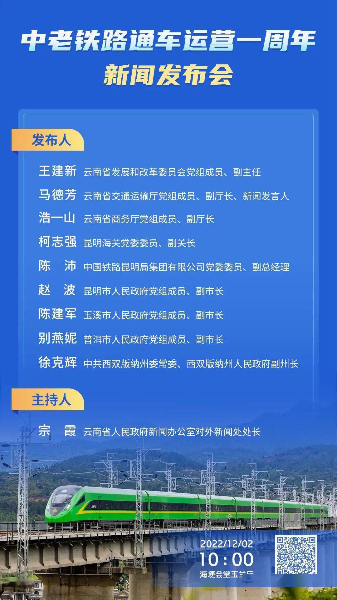 整合自云南省网上新闻发布厅海报设计:姚振 慈曾琪 刘姣编辑:徐琲童推