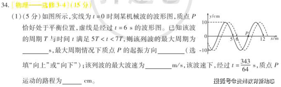 2023年《王后雄高考押题卷》预定开始！2022年押中多个省份高考作文!  入团申请书正规范文 第49张