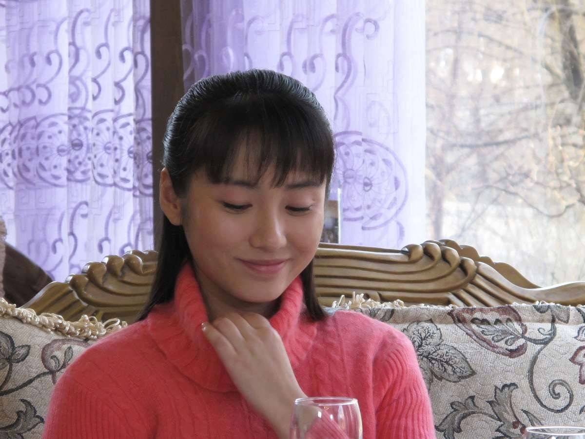 胡歌不再隐瞒,一把扯下吕一钱泳辰的遮羞布,原来结婚早有预谋_舞蹈