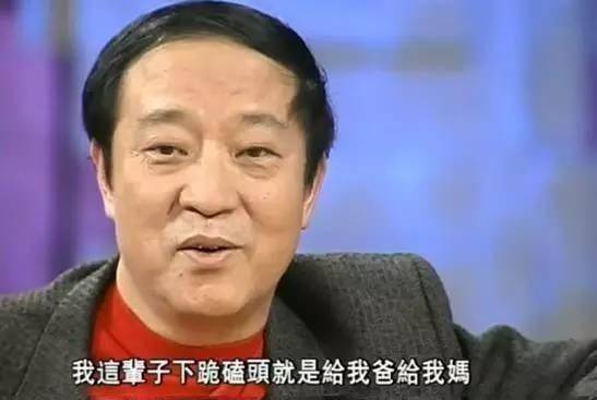 2005年，牛群败走蒙城再找冯巩合做，冯巩为何不再采取他？