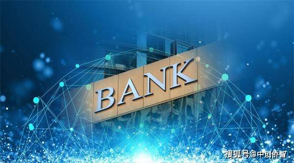 华为手机智汇卡充值:瑞士CIM Bank银行开户指南