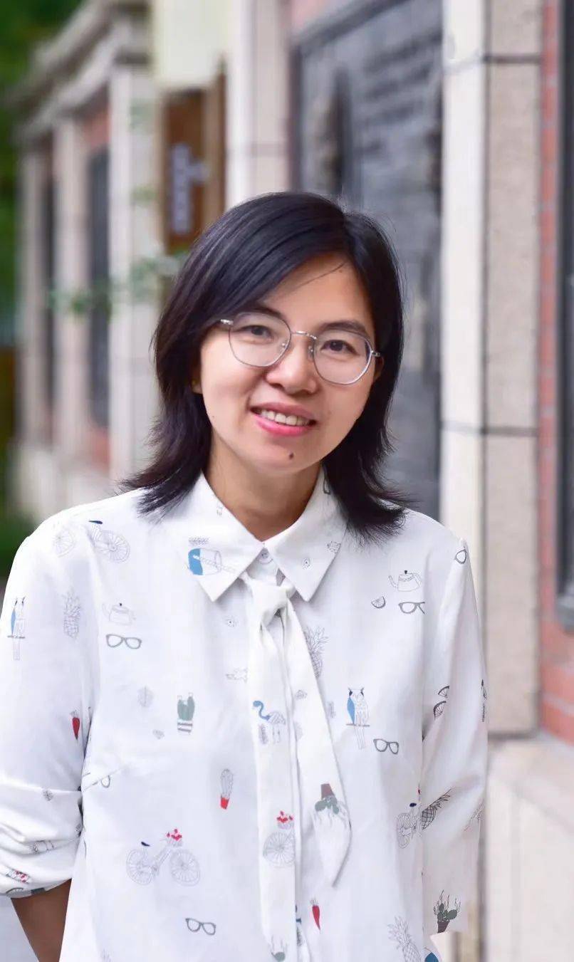高中数学联赛优秀教练员,奥林匹克壹级教练员刘梦豪宁波中学青年教师