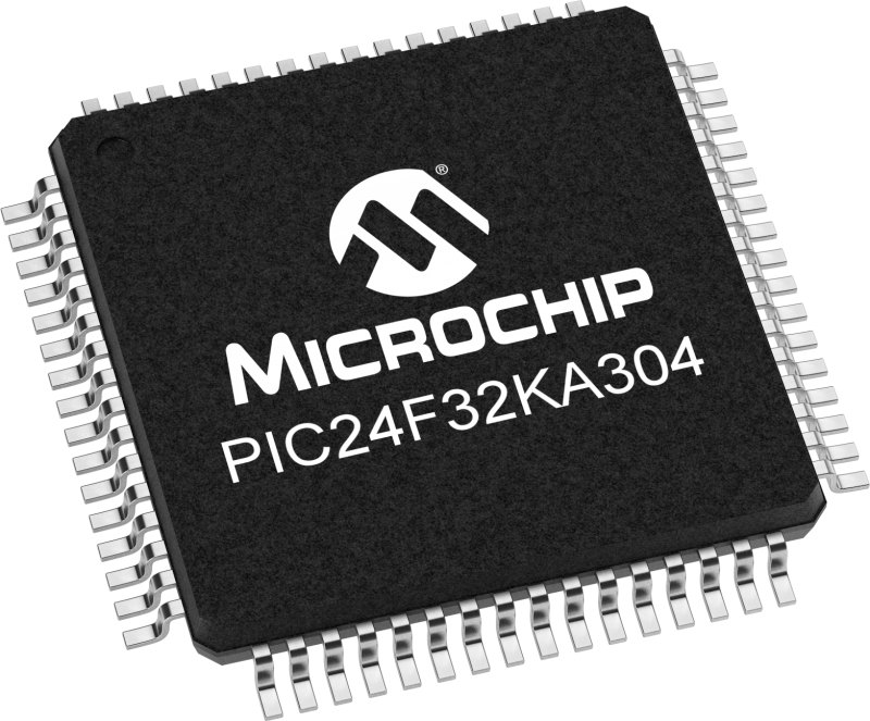 华为手机禁止写入SD卡
:昂科烧录器支持Microchip微芯科技的16位超低功耗微控制器PIC24F32KA304的烧录