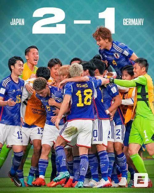 日本韩国打进世界杯16强，对中国足球是刺痛更是冬天里的一把火
