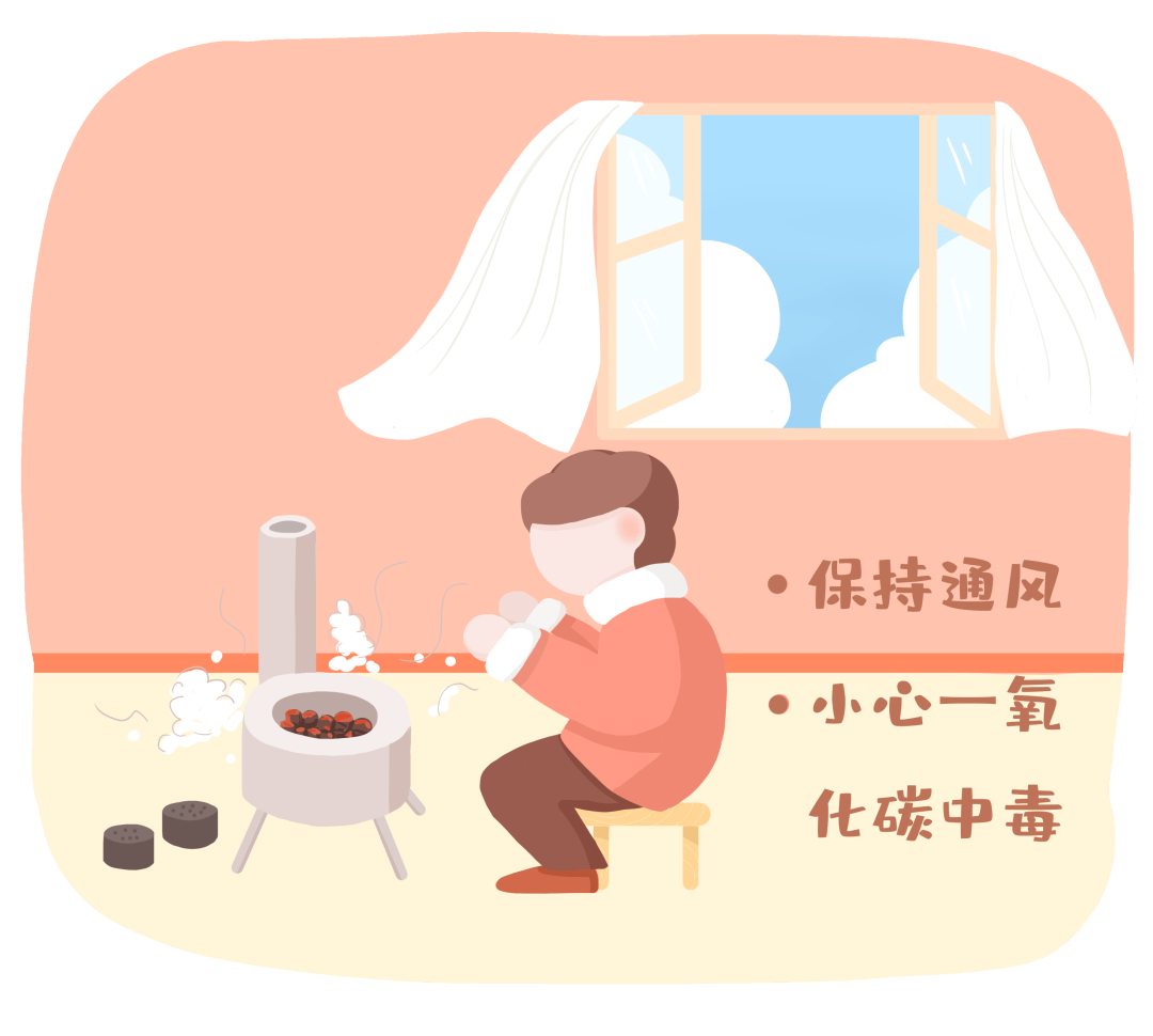 主要通过飞沫传播,临床典型表现为突起畏寒,高热,头痛,全身酸痛,疲弱