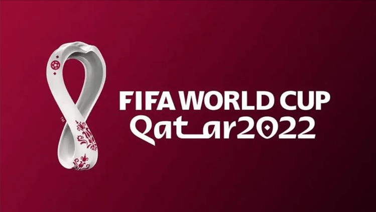 2022卡塔尔世界杯32支球队各大洲语录