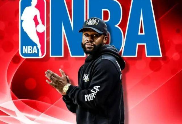 原创梅威瑟要拥有NBA！哪支球队能买到