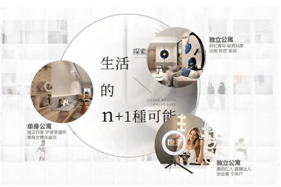 cdn轻奢，探索轻奢生活的魅力与价值？