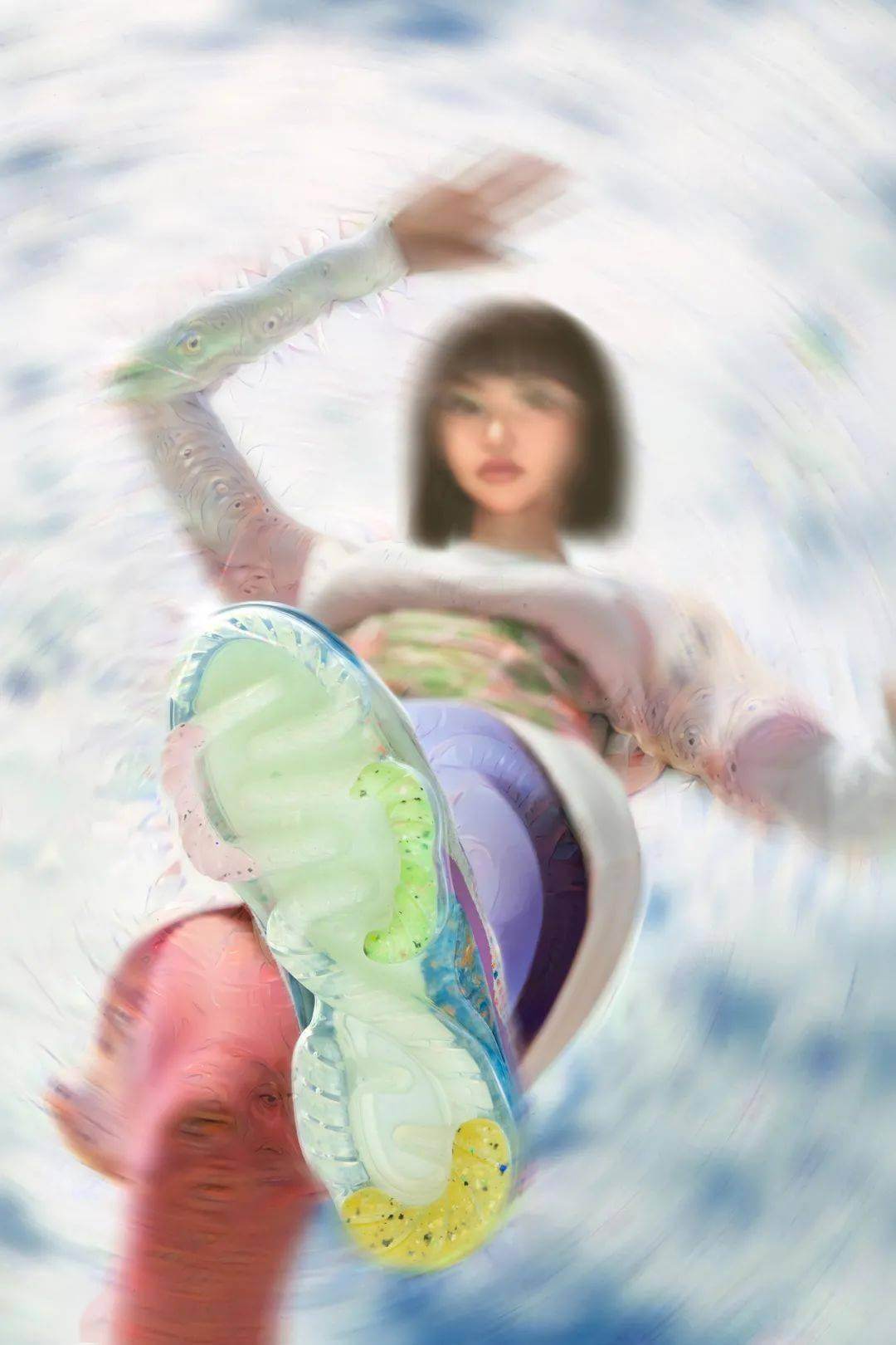 �Ƽ�ʱ������ X �������ԡ������ֻ�ʱ�ڣ����ಽ���˿Ƽ� ...