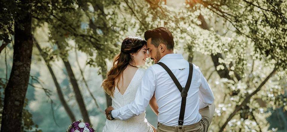 梦见前男友结婚,梦境背后的情感解析与自我成长 梦见前男友结婚,梦境背后的情感解析与自我成长