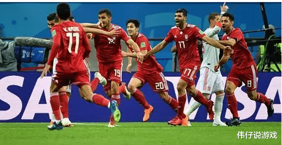 2022卡塔尔世界杯小组赛全部结束，没有三战全胜的球队
