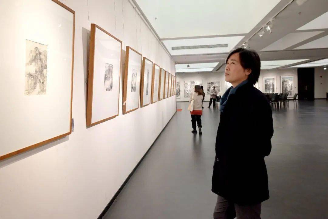 �ֳ�·��Ƶ�����Ͳ�����ǧ���������Զ�����׽�ɽˮ��ʵ���� ...