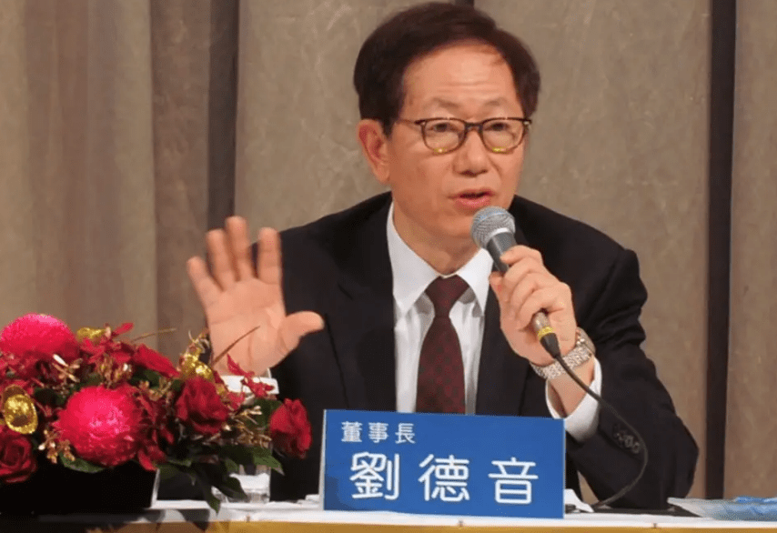 ̨��������������Ȧ�ס���������ɽ��Ҫ���������ˣ�