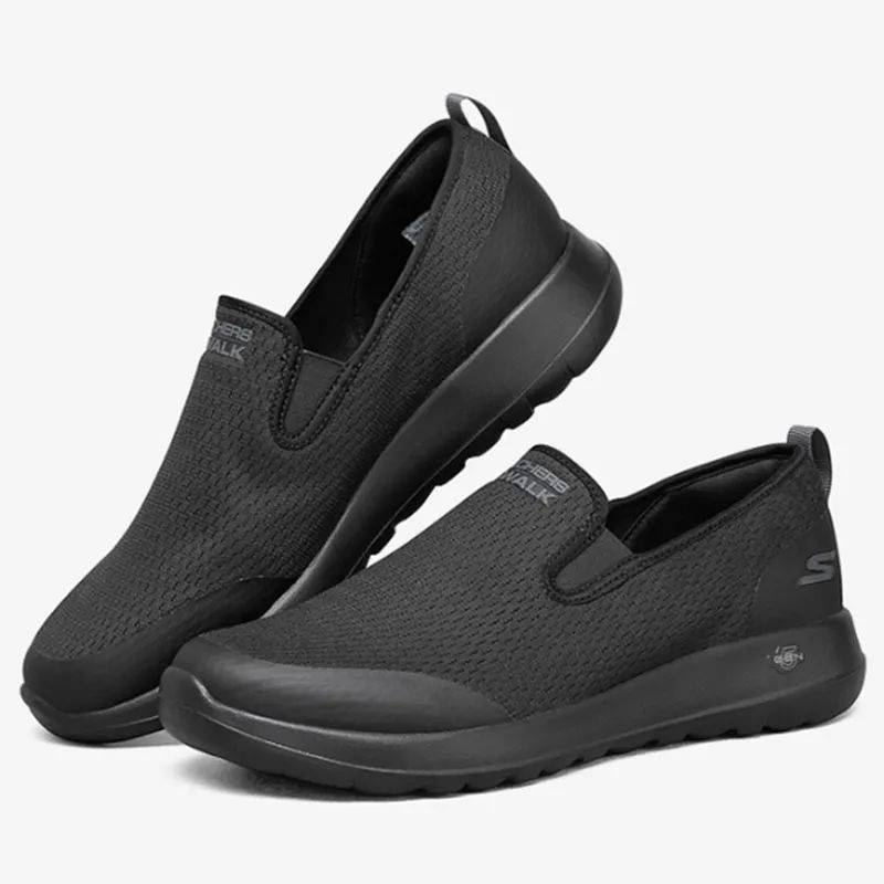 NIKE ��˫12����٣�����74Ԫ��Ь174Ԫ���ۺ���988��200