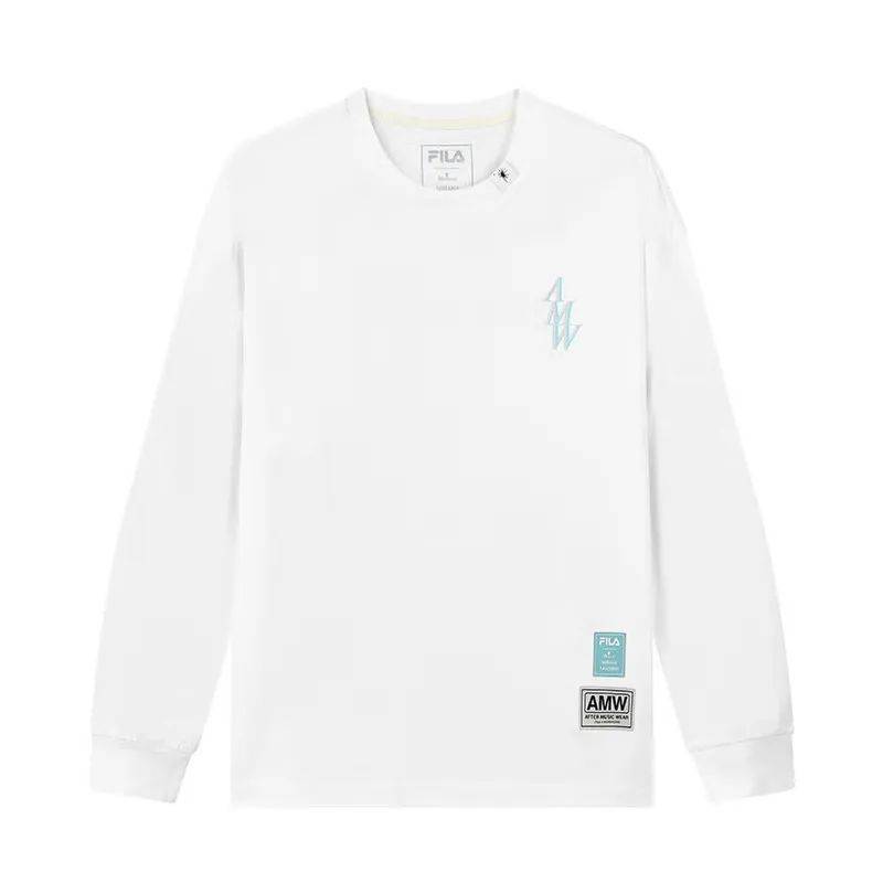 NIKE ��˫12����٣�����74Ԫ��Ь174Ԫ���ۺ���988��200