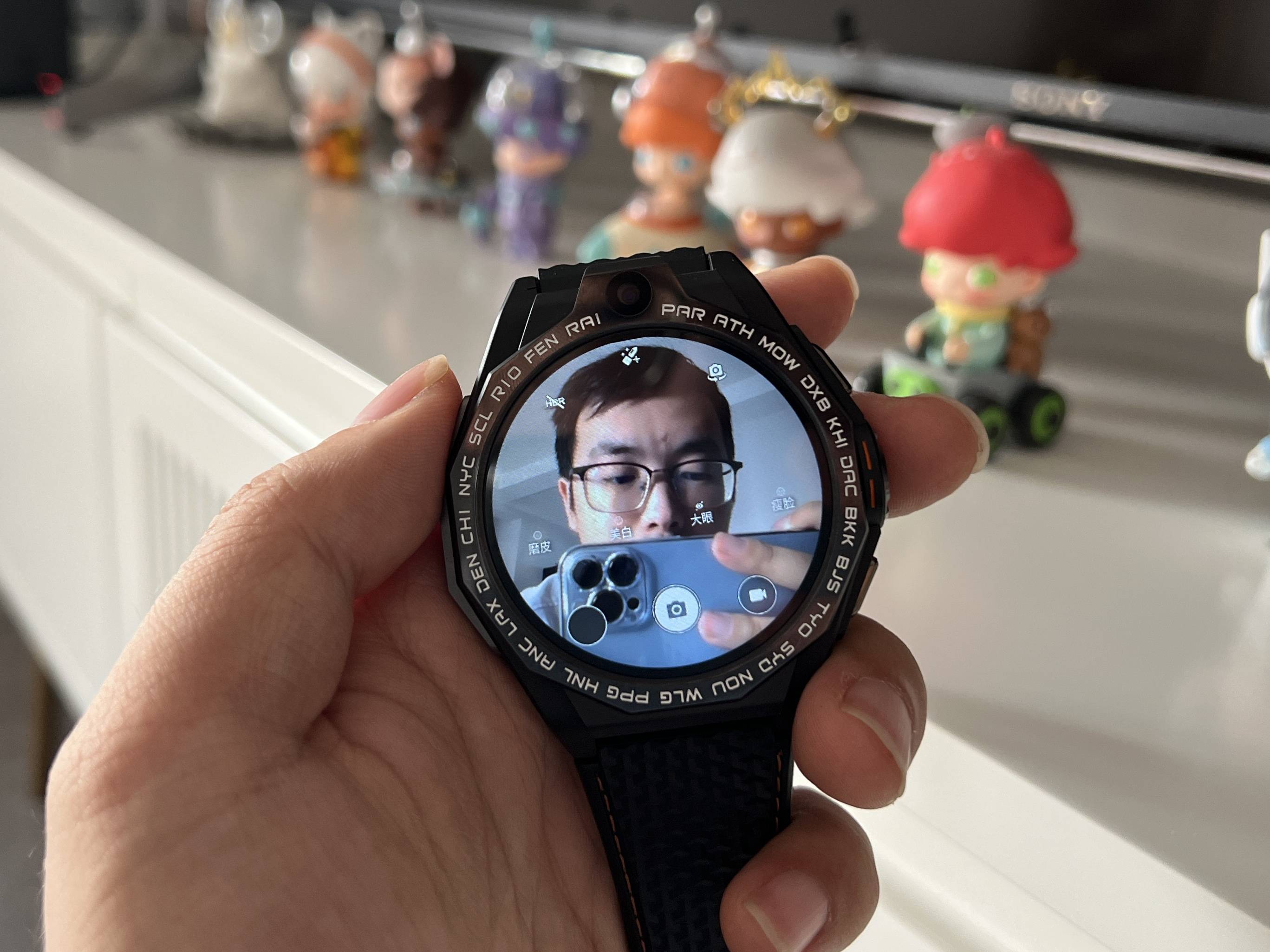 Jeep�ֳ����ֱ��ˣ���е�ͿƼ�Բ���Ļ�����Jeep����ʿF ...