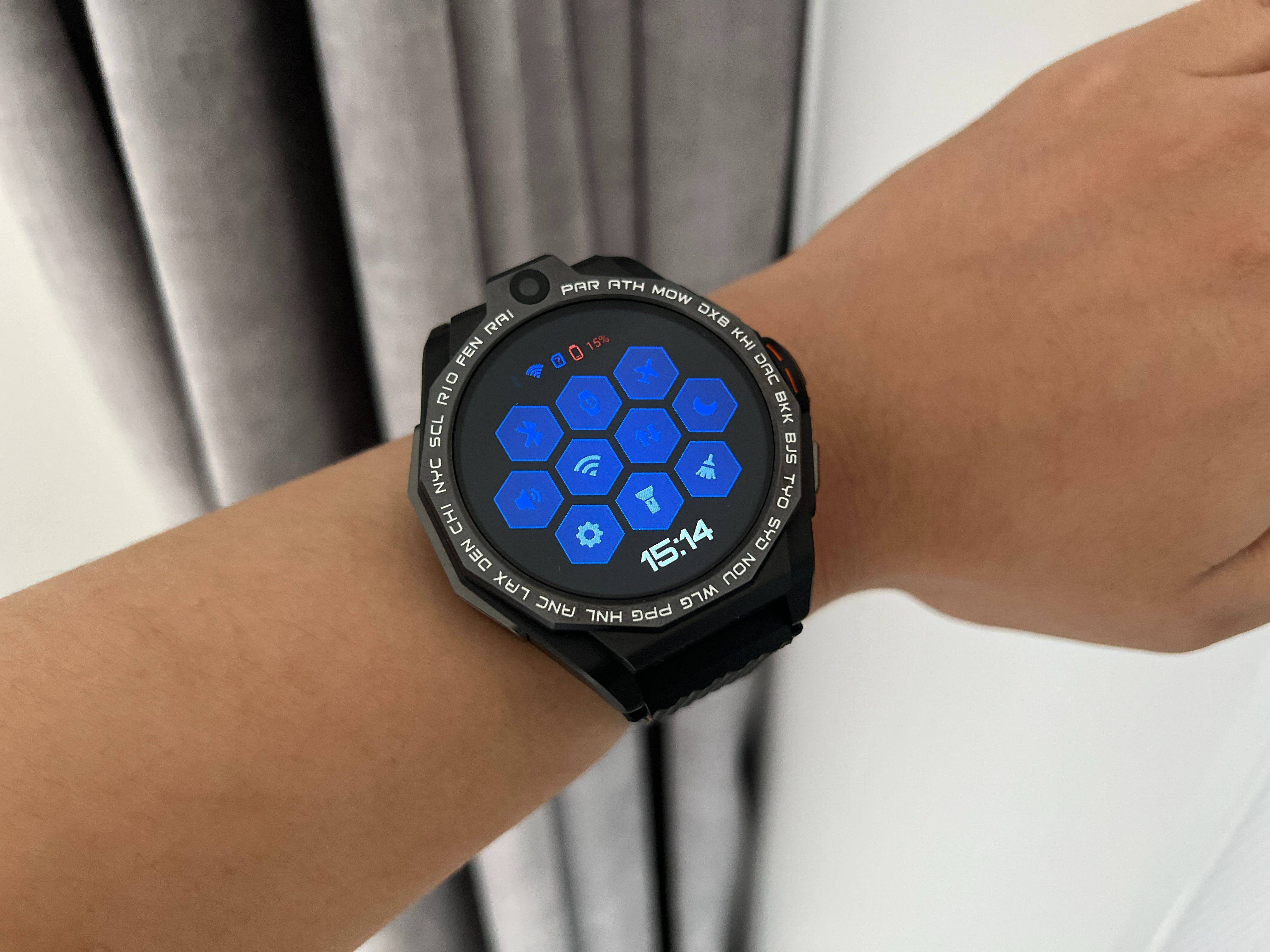 Jeep�ֳ����ֱ��ˣ���е�ͿƼ�Բ���Ļ�����Jeep����ʿF ...