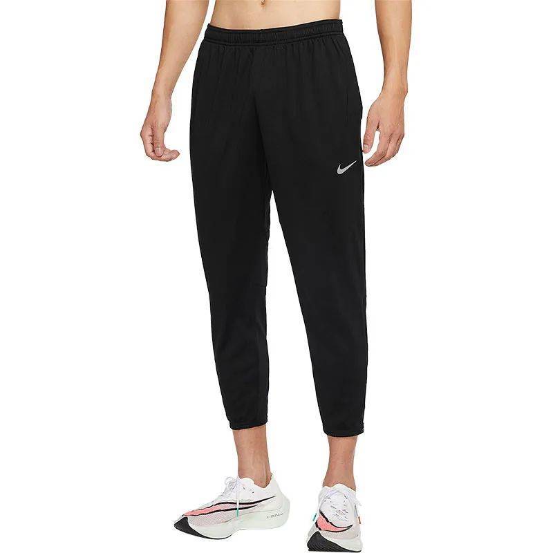 NIKE ��˫12����٣�����74Ԫ��Ь174Ԫ���ۺ���988��200