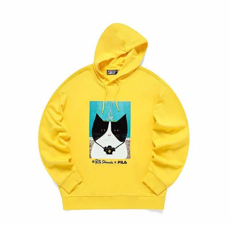 NIKE ��˫12����٣�����74Ԫ��Ь174Ԫ���ۺ���988��200