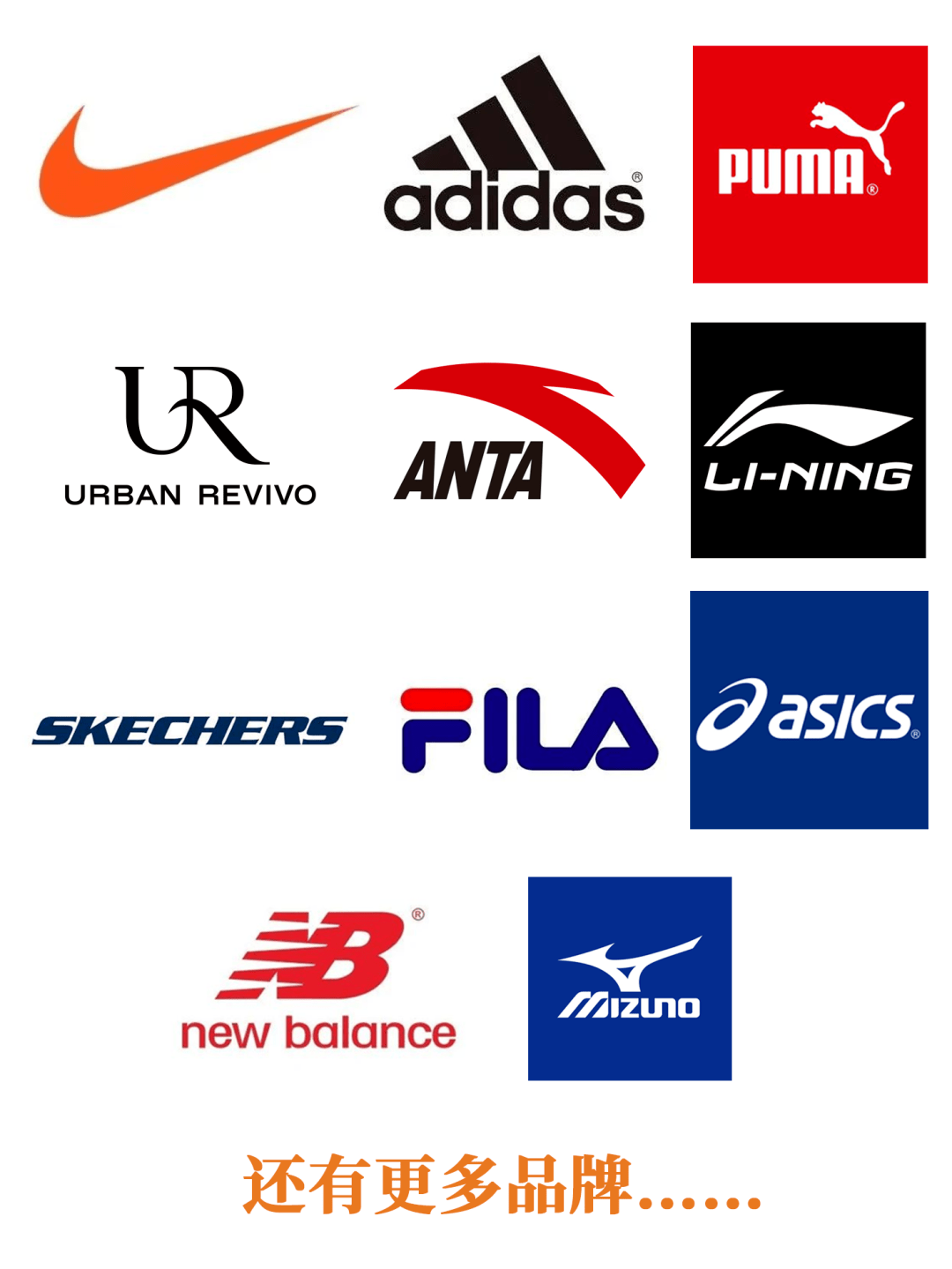 NIKE ��˫12����٣�����74Ԫ��Ь174Ԫ���ۺ���988��200