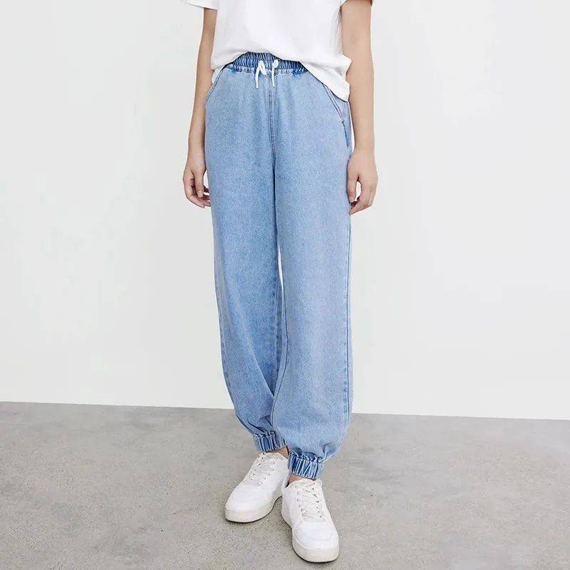 NIKE ��˫12����٣�����74Ԫ��Ь174Ԫ���ۺ���988��200