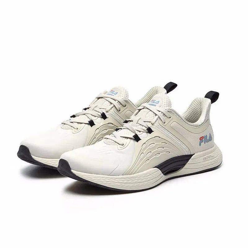 NIKE ��˫12����٣�����74Ԫ��Ь174Ԫ���ۺ���988��200