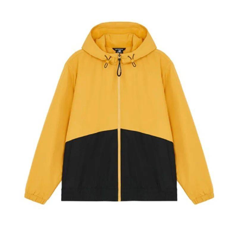 NIKE ��˫12����٣�����74Ԫ��Ь174Ԫ���ۺ���988��200