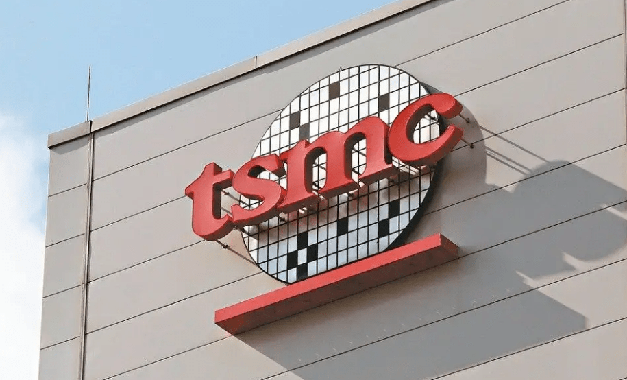 ̨��������������Ȧ�ס���������ɽ��Ҫ���������ˣ�