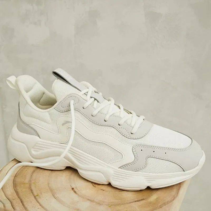 NIKE ��˫12����٣�����74Ԫ��Ь174Ԫ���ۺ���988��200