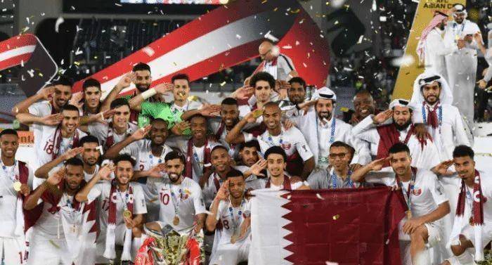 世界赛揭幕战：卡塔尔对阵厄瓜多尔英格兰对阵伊朗及比分预测
