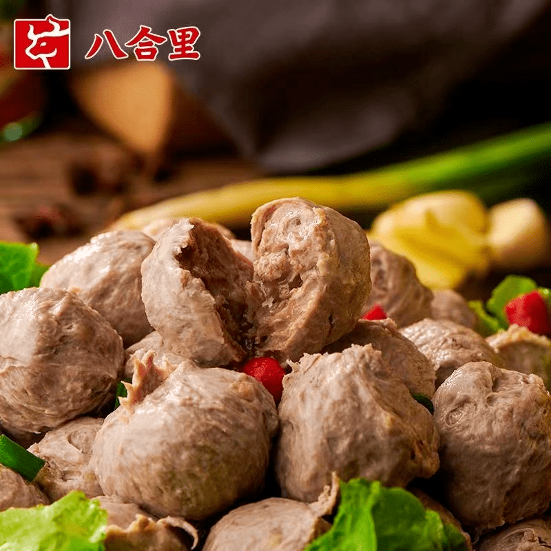 ǧ�������ƴ����� ����Ҳ̫�����˰� ����