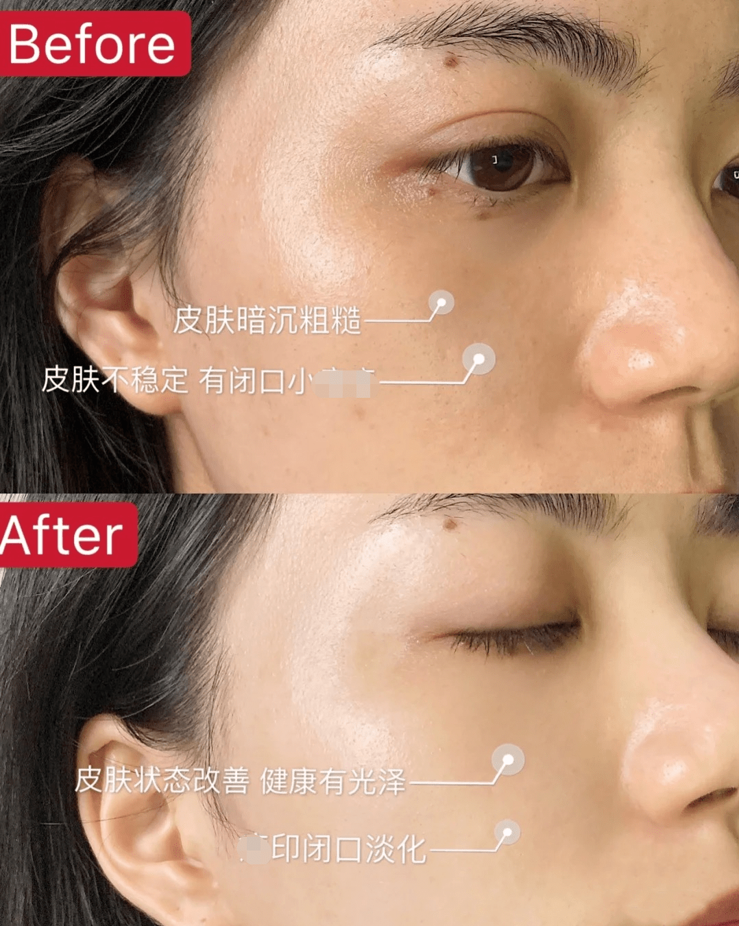 ǧ�������ƴ����� ����Ҳ̫�����˰� ����