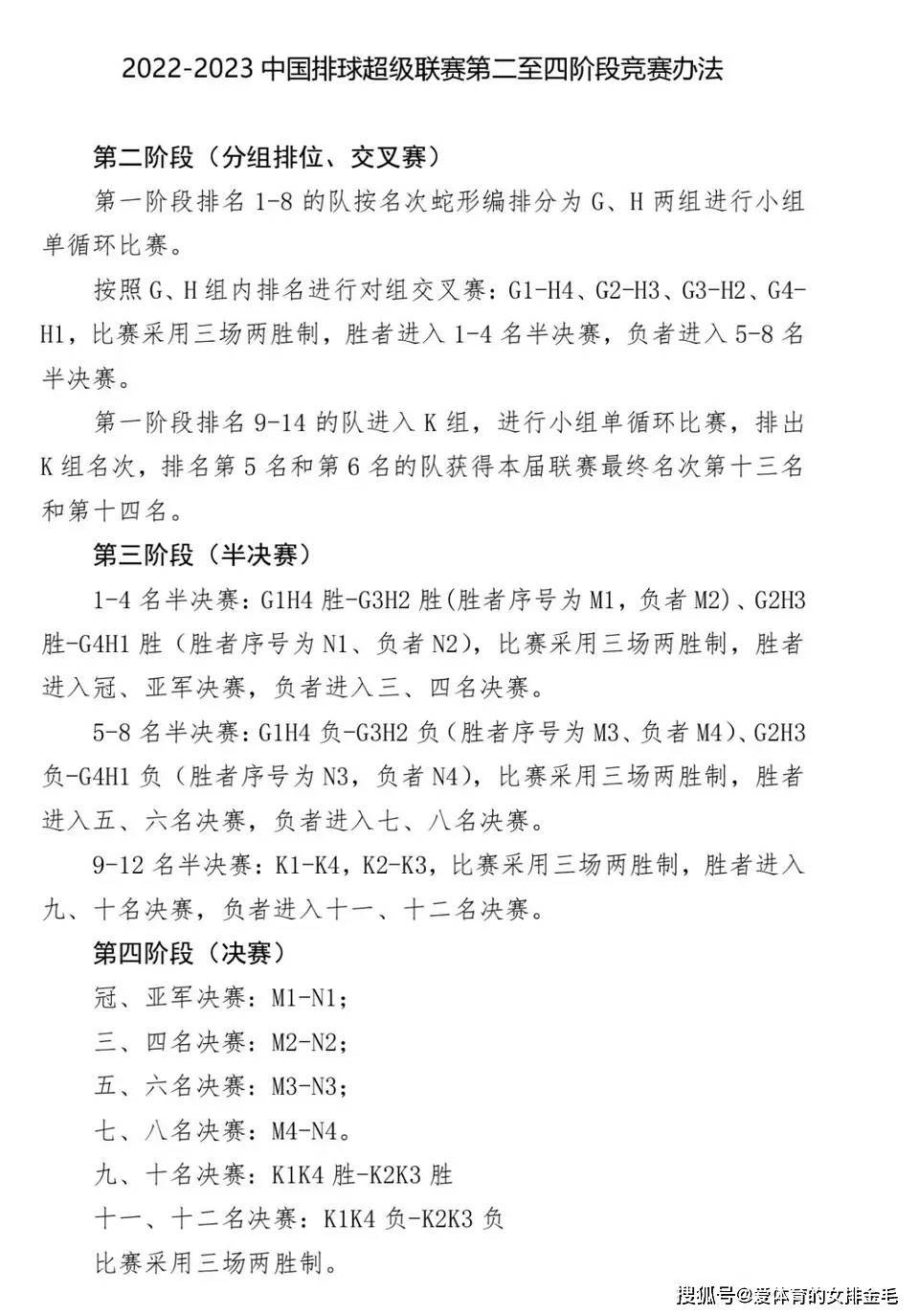 排协再改裁减赛赛程！主客场造再泡汤！赛程太紧：16天打12场角逐