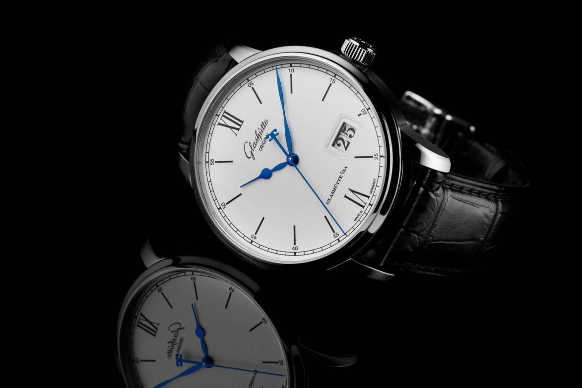 ���ü��羰�Ĵ�ͳ�Ӵ������յ�ԭ���������������25����