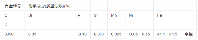 3J60㵯ԺϽ 3J60Ͻô  